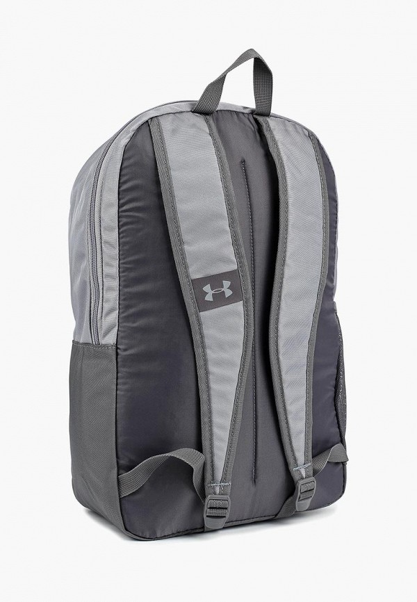 Under Armour Project 5 BP UN001BUBVBM0