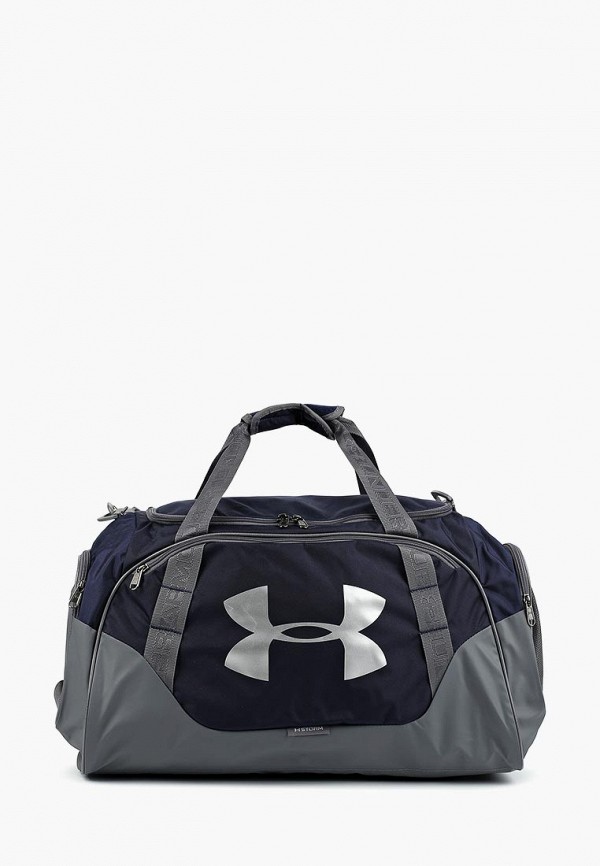 under armour ua undeniable duffle 3.0 lg