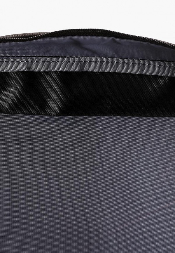 Under Armour Рюкзак - Compel Sling 2.0 - фото 3