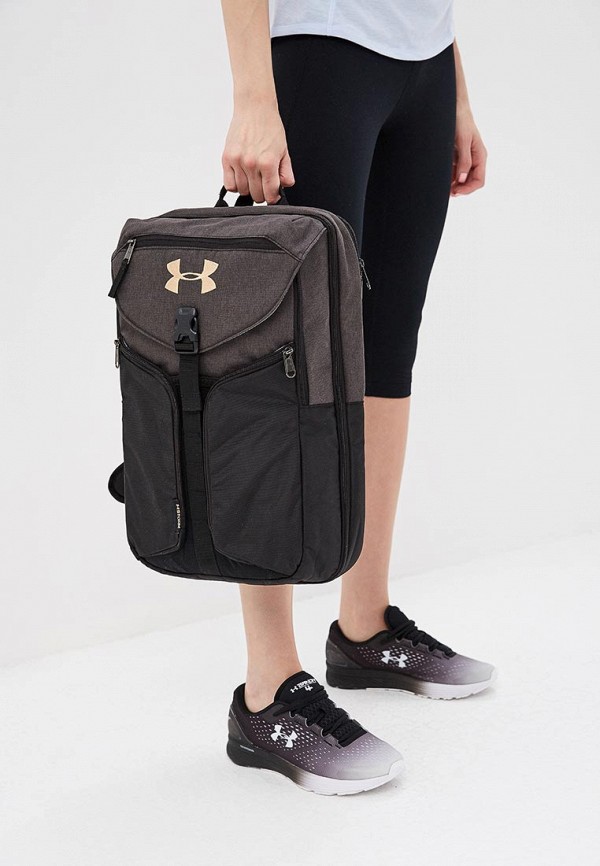 Under Armour Рюкзак - Compel Sling 2.0 - фото 4