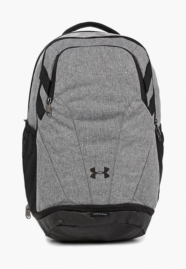 under armour team hustle