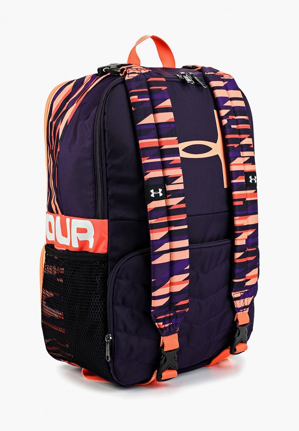 Under Armour Рюкзак - Change-Up Backpack - фото 2