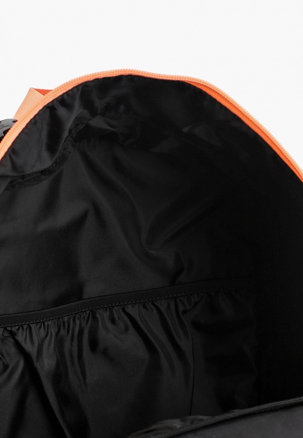 Under Armour Рюкзак - Change-Up Backpack - фото 3