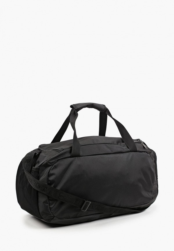Under Armour Сумка спортивная - UA Undeniable 4.0 Duffle SM - фото 2