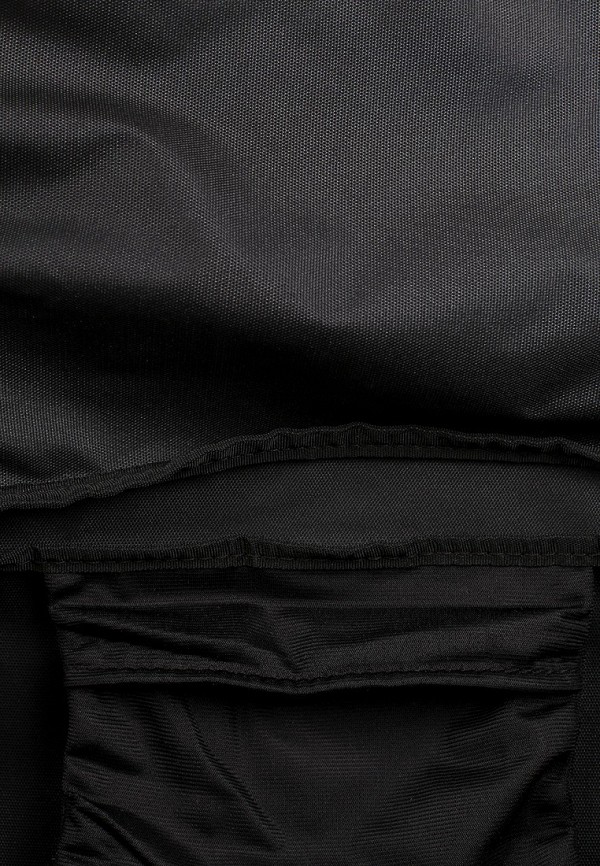 Under Armour Сумка спортивная - UA Undeniable 4.0 Duffle SM - фото 3