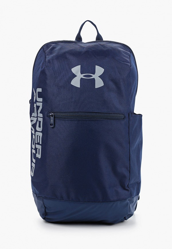 Under Armour UA Patterson Backpack UN001BUHZHH0 Lamoda
