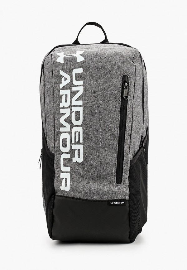 Under Armour UA Gametime Backpack