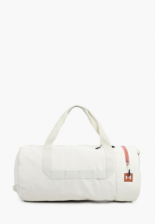 under armour sportstyle duffel
