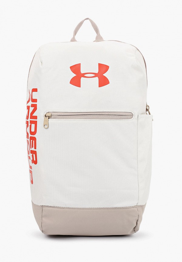 under armour ua patterson backpack