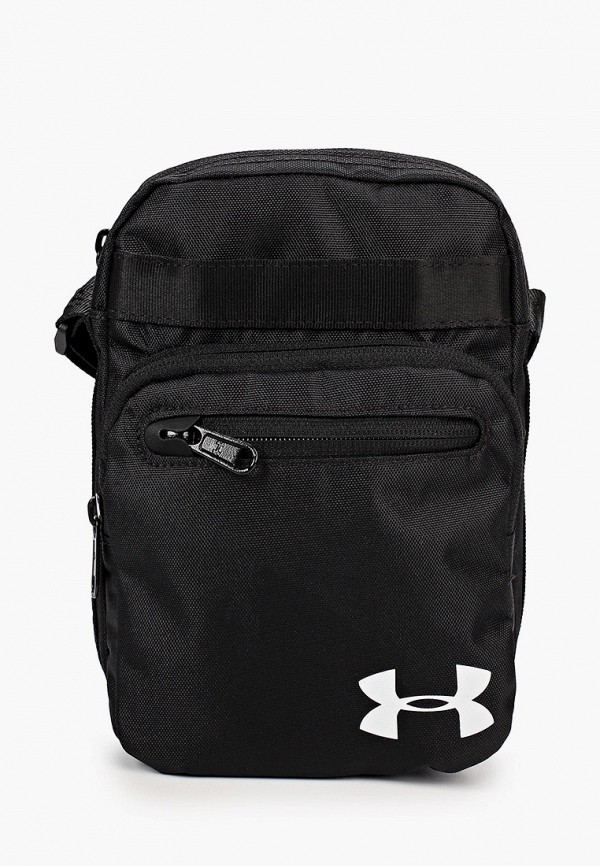 Under Armour Сумка - UA Crossbody - фото 1