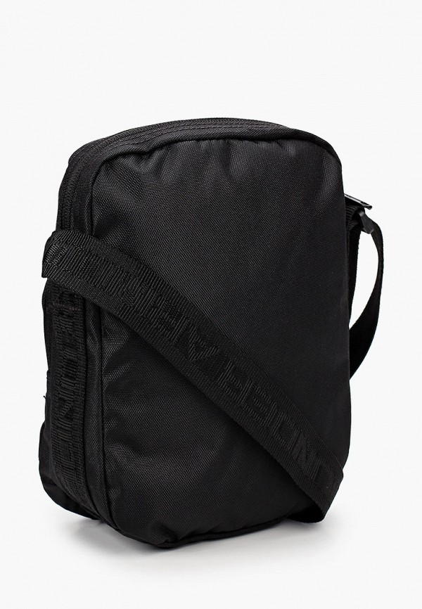 Under Armour Сумка - UA Crossbody - фото 2