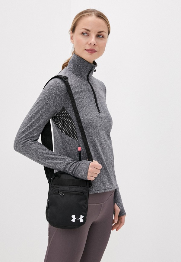 Under Armour Сумка - UA Crossbody - фото 4