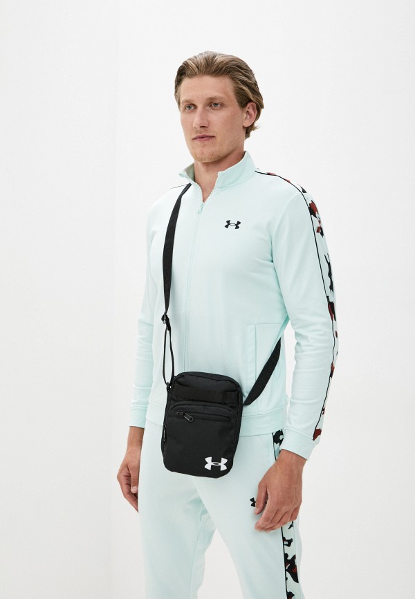 Under Armour Сумка - UA Crossbody - фото 5