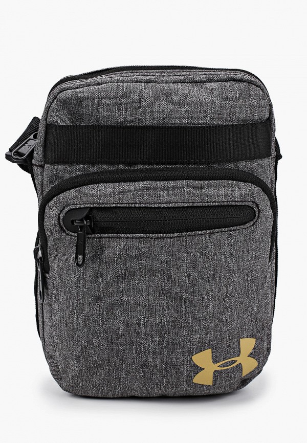 Under Armour Сумка - UA Crossbody - фото 1