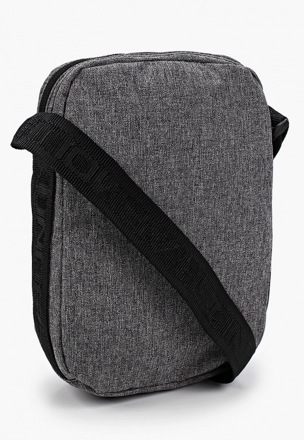 Under Armour Сумка - UA Crossbody - фото 2