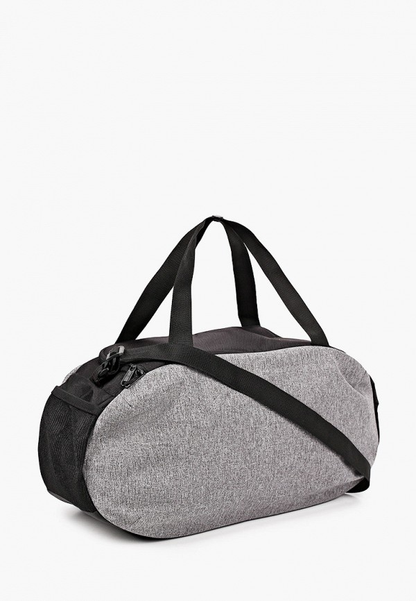 Under Armour Сумка спортивная - UA Roland Duffle SM - фото 2