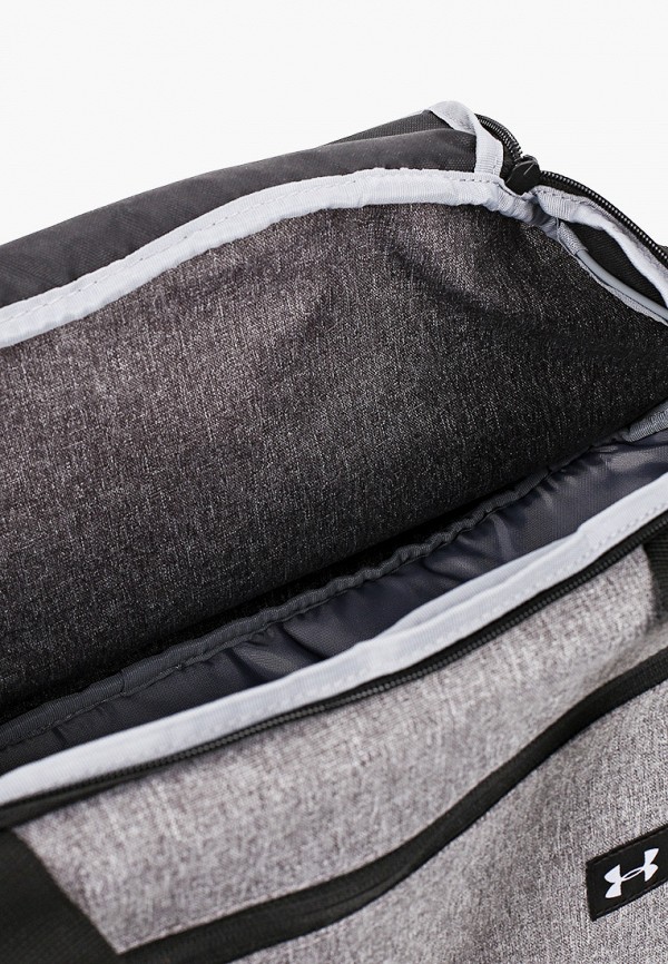 Under Armour Сумка спортивная - UA Roland Duffle SM - фото 3
