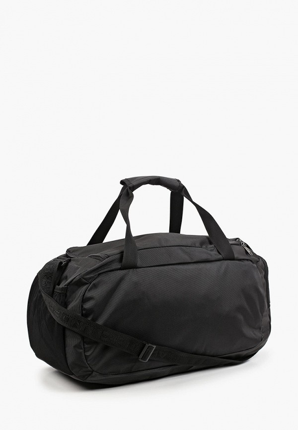 Under Armour Сумка спортивная - UA Undeniable 4.0 Duffle SM - фото 2