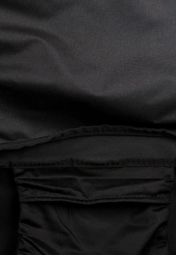 Under Armour Сумка спортивная - UA Undeniable 4.0 Duffle SM - фото 3