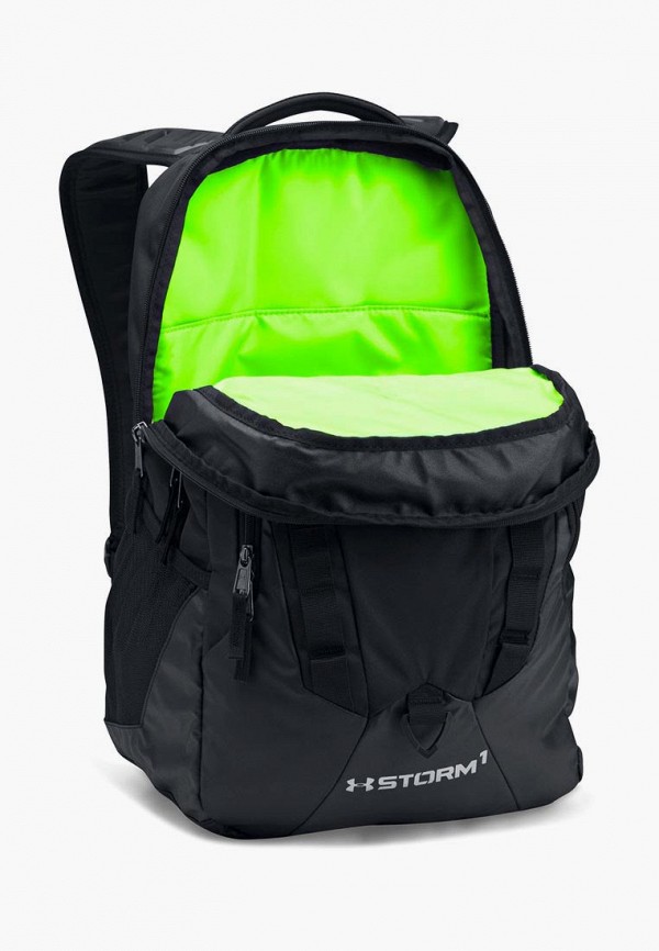 Under Armour Рюкзак - UA Recruit Backpack - фото 3