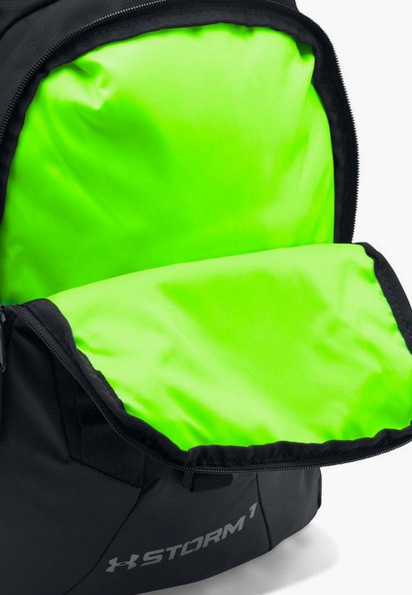Under Armour Рюкзак - UA Recruit Backpack - фото 5