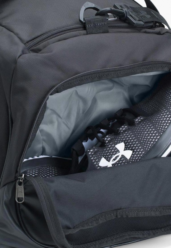Under Armour Сумка спортивная - UA Undeniable MD Duffel II - фото 6