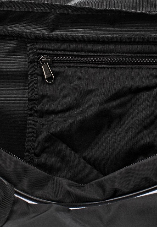 Under Armour Сумка спортивная - UA Undeniable MD Duffel II - фото 3