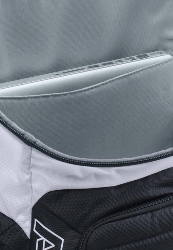 Under Armour Рюкзак - UA Storm Undeniable II Backpack - фото 3