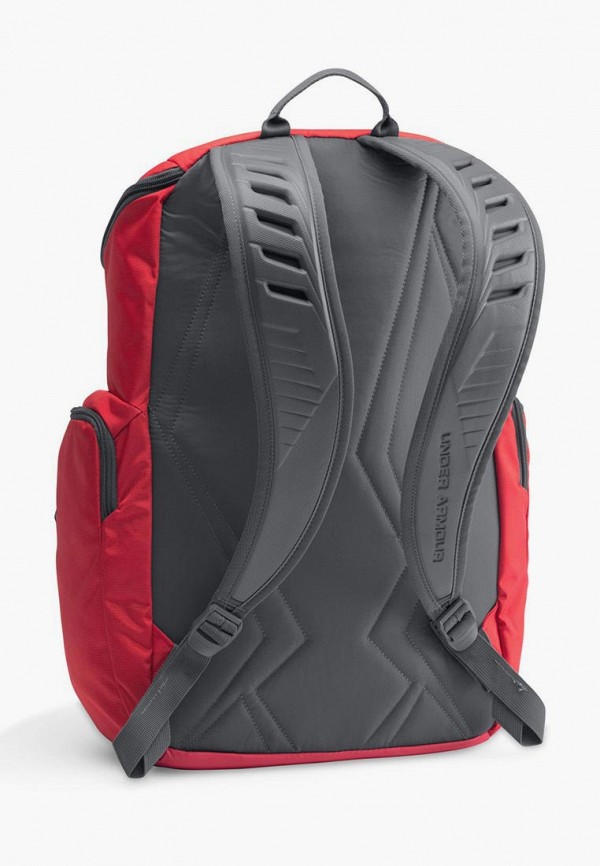 Ua storm best sale undeniable ii backpack