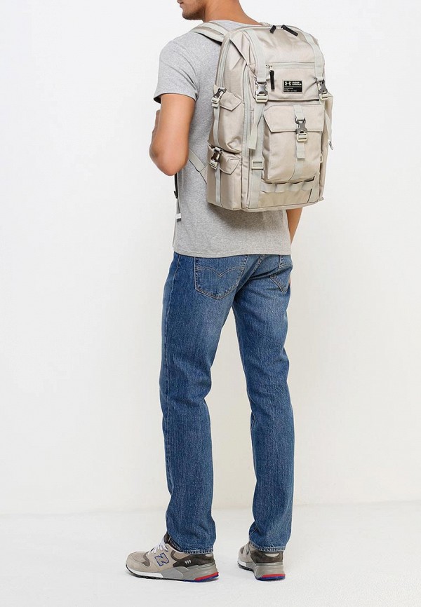 Cordura regiment new arrivals