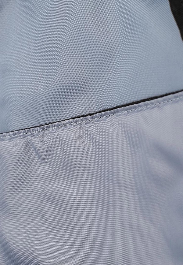 Under Armour Рюкзак - UA Hustle 3.0 - фото 3