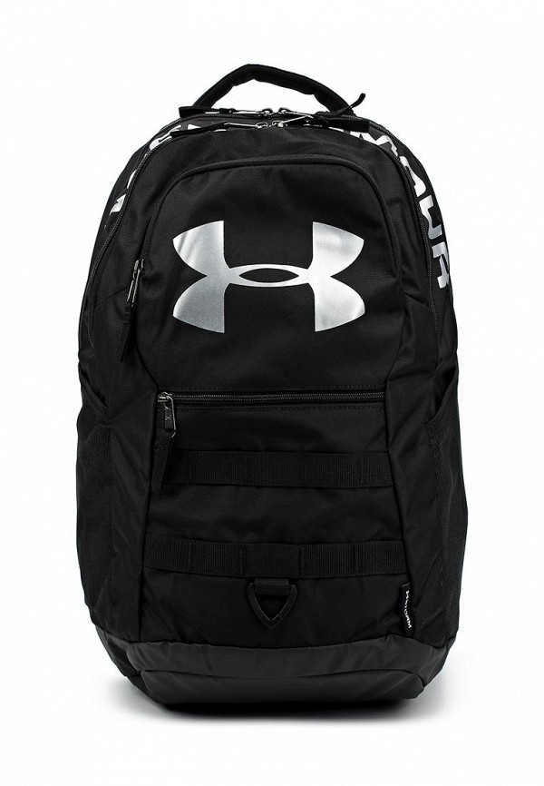 under armour ua big logo 5.0