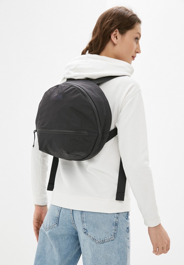 Under Armour Рюкзак - UA Midi 2.0 Backpack - фото 4
