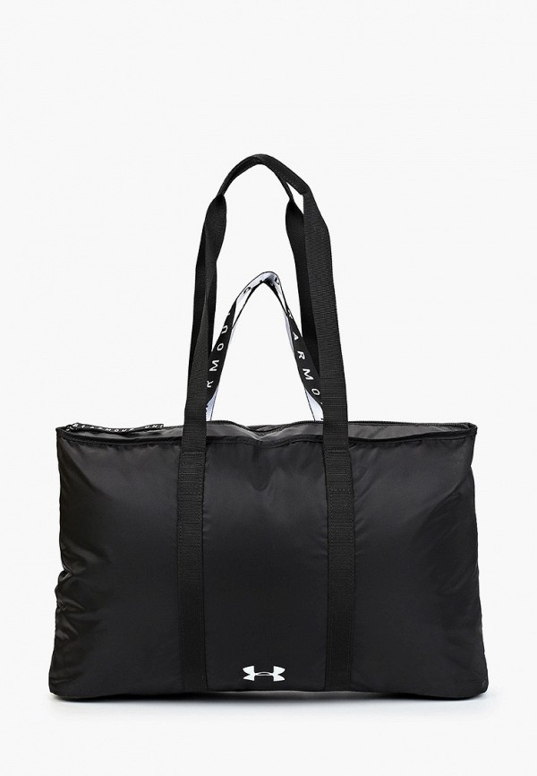 Ua favorite backpack 2.0 sale