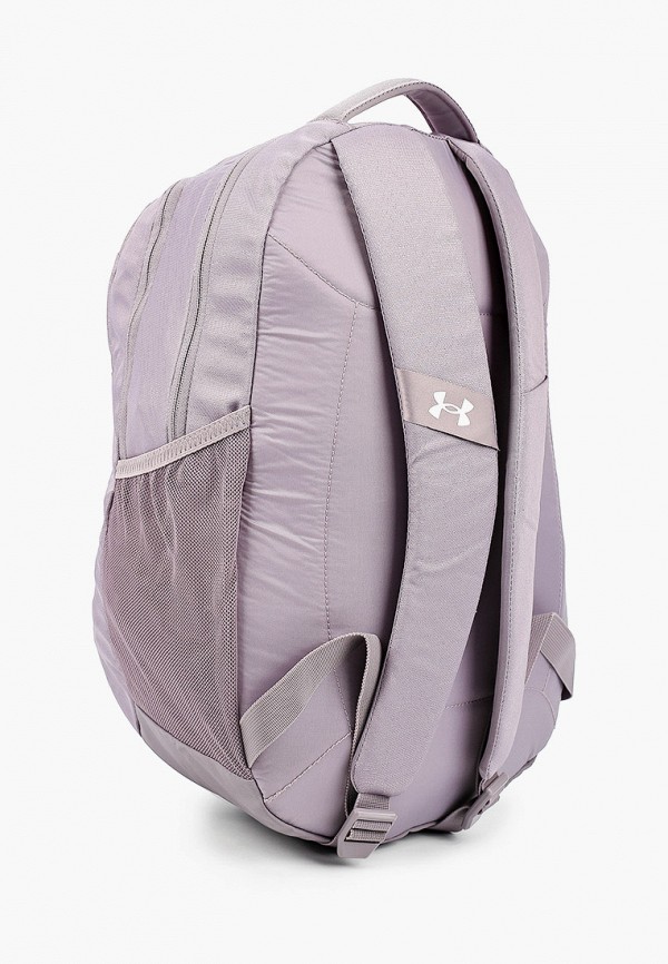 Under Armour Рюкзак - UA Hustle Signature Backpack - фото 2