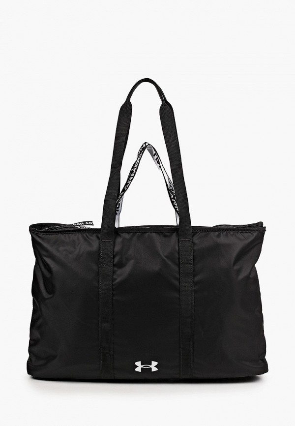 Under Armour Сумка - UA Favorite 2.0 Tote - фото 1