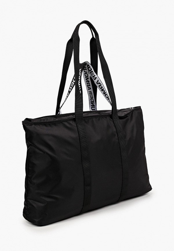 Under Armour Сумка - UA Favorite 2.0 Tote - фото 2