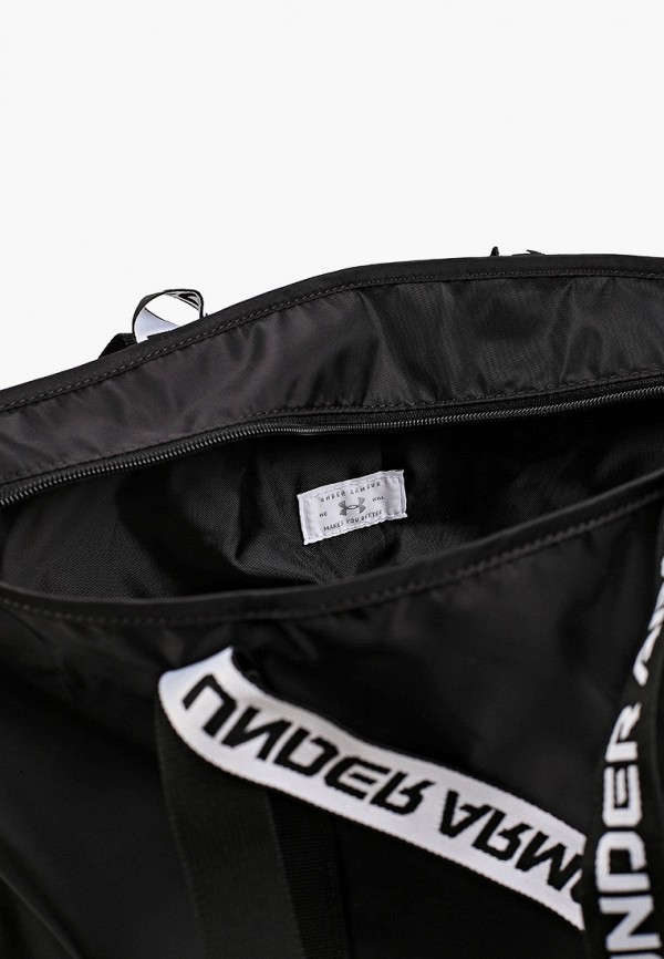 Under Armour Сумка - UA Favorite 2.0 Tote - фото 3