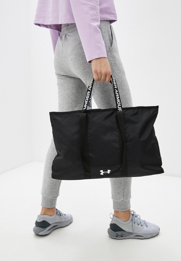 Under Armour Сумка - UA Favorite 2.0 Tote - фото 4