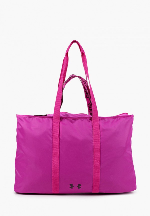 Under Armour Сумка - UA Favorite 2.0 Tote - фото 1