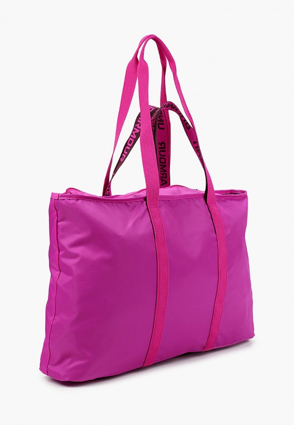 Under Armour Сумка - UA Favorite 2.0 Tote - фото 2