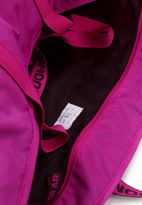 Under Armour Сумка - UA Favorite 2.0 Tote - фото 3