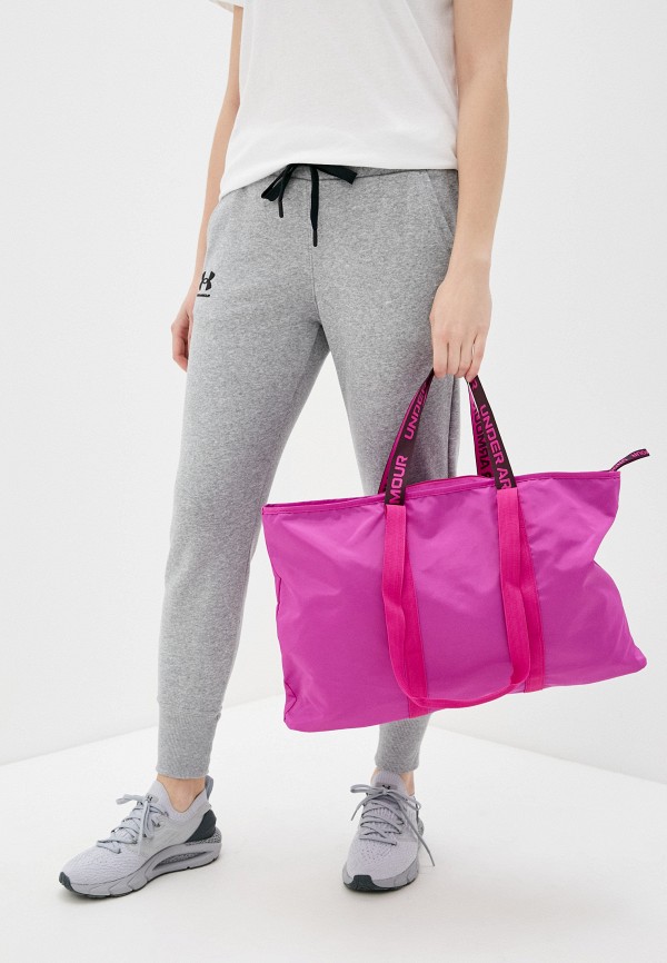 Under Armour Сумка - UA Favorite 2.0 Tote - фото 4
