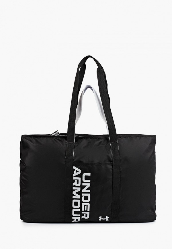 Under Armour Сумка спортивная - UA W  Meta Favorite Tote 2.0 - фото 1