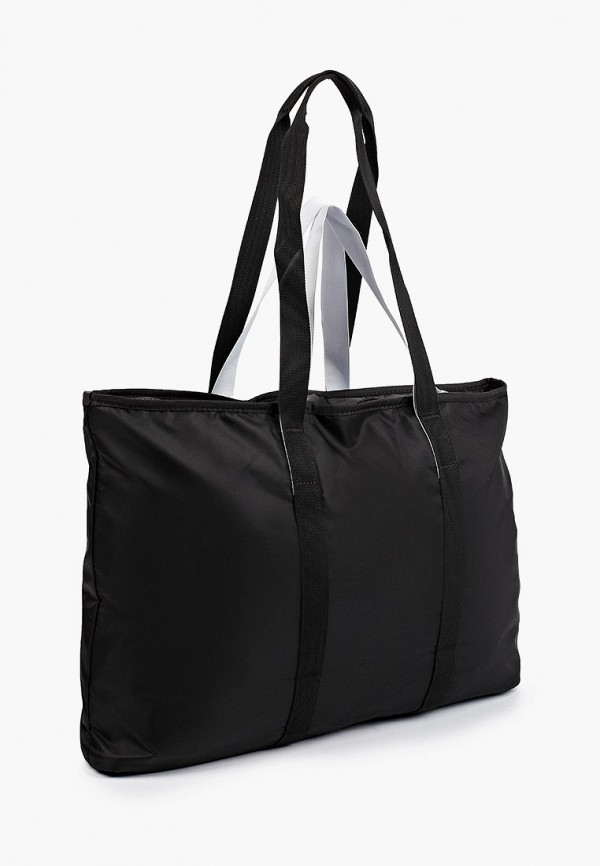 Under Armour Сумка спортивная - UA W  Meta Favorite Tote 2.0 - фото 2