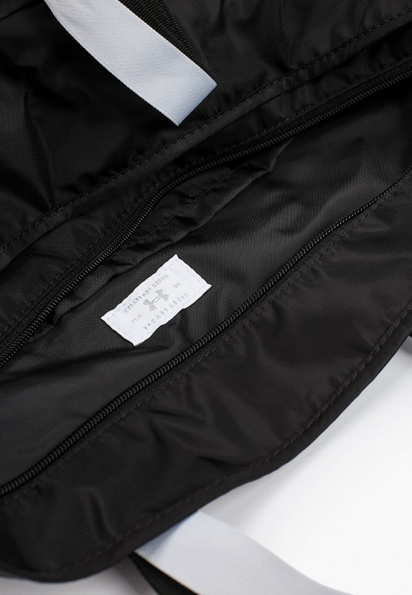 Under Armour Сумка спортивная - UA W  Meta Favorite Tote 2.0 - фото 3