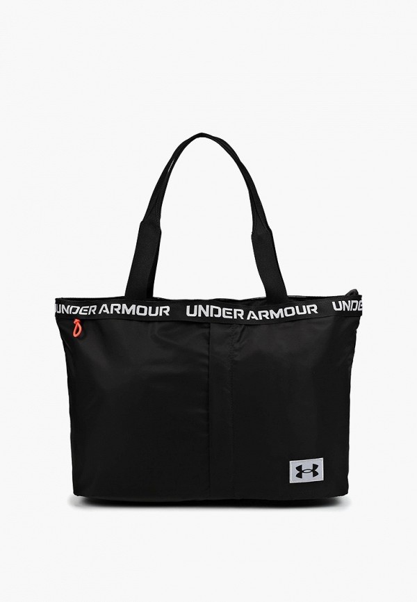 Under Armour Сумка - UA Essentials Tote - фото 1