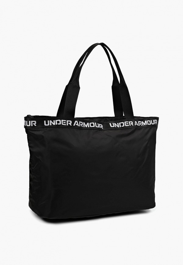 Under Armour Сумка - UA Essentials Tote - фото 2