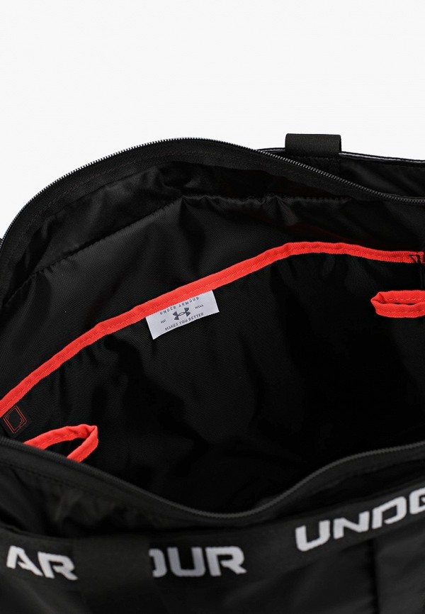 Under Armour Сумка - UA Essentials Tote - фото 3