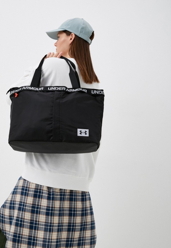 Under Armour Сумка - UA Essentials Tote - фото 4